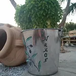 Anna's 펜션
