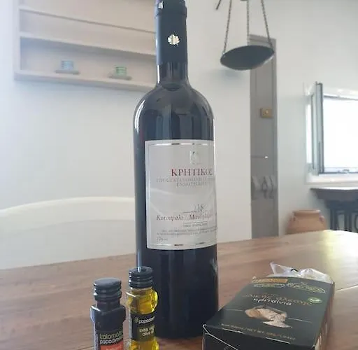 Anna's * Галини