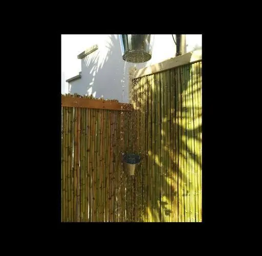 Anna's Semesterbostad *