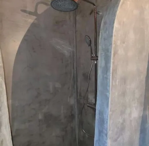 Дом отдыха Anna's *