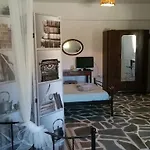 Anna's * Galini (Naxos)