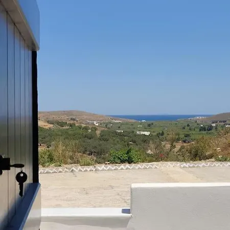 Anna's * Galíni
