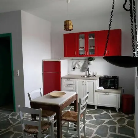 Anna's * Галини